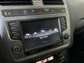 Volkswagen Polo 1.2 TSI Allstar DSG NAVI PDC LMV CARPLAY Grau - thumbnail 12
