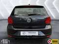 Volkswagen Polo 1.2 TSI Allstar DSG NAVI PDC LMV CARPLAY Grau - thumbnail 5