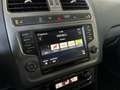 Volkswagen Polo 1.2 TSI Allstar DSG NAVI PDC LMV CARPLAY Grau - thumbnail 9