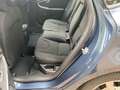 Volvo V40 Kinetic Blau - thumbnail 19