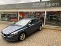 Volvo V40 Kinetic Blau - thumbnail 2