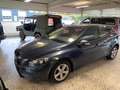 Volvo V40 Kinetic Blau - thumbnail 12