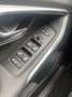 Volvo V40 Kinetic Blau - thumbnail 16