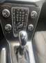 Volvo V40 Kinetic Blau - thumbnail 15