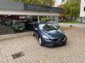 Volvo V40 Kinetic Blau - thumbnail 3