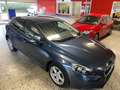 Volvo V40 Kinetic Blau - thumbnail 11