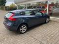 Volvo V40 Kinetic Blau - thumbnail 8