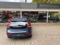 Volvo V40 Kinetic Blau - thumbnail 6