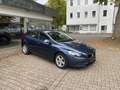 Volvo V40 Kinetic Blau - thumbnail 4