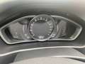 Volvo V40 Kinetic Blau - thumbnail 13