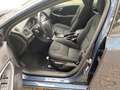 Volvo V40 Kinetic Blau - thumbnail 18
