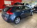 Volvo V40 Kinetic Blau - thumbnail 10