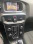 Volvo V40 Kinetic Blau - thumbnail 14