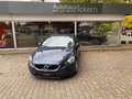 Volvo V40 Kinetic Blau - thumbnail 1