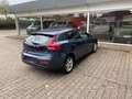Volvo V40 Kinetic Blau - thumbnail 7