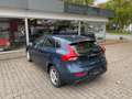 Volvo V40 Kinetic Blau - thumbnail 5