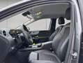 Mercedes-Benz B 250 B-Klasse Grau - thumbnail 10