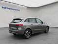 Mercedes-Benz B 250 B-Klasse Grau - thumbnail 6