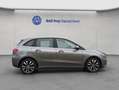 Mercedes-Benz B 250 B-Klasse Grau - thumbnail 7