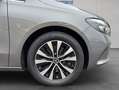 Mercedes-Benz B 250 B-Klasse Grau - thumbnail 29
