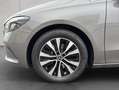Mercedes-Benz B 250 B-Klasse Grau - thumbnail 28