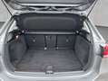 Mercedes-Benz B 250 B-Klasse Grau - thumbnail 5