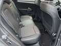Mercedes-Benz B 250 B-Klasse Grau - thumbnail 21