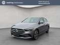 Mercedes-Benz B 250 B-Klasse Grau - thumbnail 1
