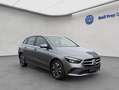 Mercedes-Benz B 250 B-Klasse Grau - thumbnail 8