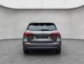 Mercedes-Benz B 250 B-Klasse Grau - thumbnail 4