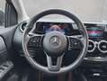 Mercedes-Benz B 250 B-Klasse Grau - thumbnail 11