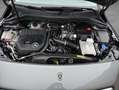 Mercedes-Benz B 250 B-Klasse Grau - thumbnail 22