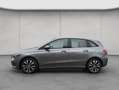 Mercedes-Benz B 250 B-Klasse Grau - thumbnail 2