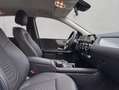 Mercedes-Benz B 250 B-Klasse Grau - thumbnail 19