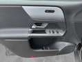 Mercedes-Benz B 250 B-Klasse Grau - thumbnail 17