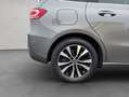 Mercedes-Benz B 250 B-Klasse Grau - thumbnail 31