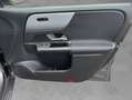 Mercedes-Benz B 250 B-Klasse Grau - thumbnail 20