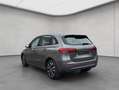 Mercedes-Benz B 250 B-Klasse Grau - thumbnail 3