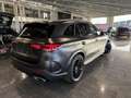 Mercedes-Benz GLC 300 e 4MATIC Star Edition Szürke - thumbnail 3