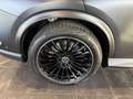 Mercedes-Benz GLC 300 e 4MATIC Star Edition Szürke - thumbnail 7