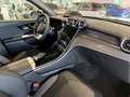 Mercedes-Benz GLC 300 e 4MATIC Star Edition Szürke - thumbnail 2