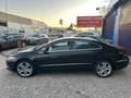 Volkswagen CC 2.0TDI BMT 150 Negro - thumbnail 4