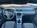 Volkswagen CC 2.0TDI BMT 150 Negro - thumbnail 2