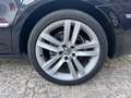 Volkswagen CC 2.0TDI BMT 150 Negro - thumbnail 7