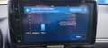 Toyota Yaris Cross 116 h AWD I Design Blanc - thumbnail 11