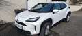 Toyota Yaris Cross 116 h AWD I Design Blanc - thumbnail 2