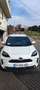 Toyota Yaris Cross 116 h AWD I Design Blanc - thumbnail 1