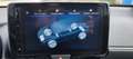 Toyota Yaris Cross 116 h AWD I Design Blanc - thumbnail 12