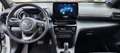 Toyota Yaris Cross 116 h AWD I Design Blanc - thumbnail 5
