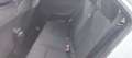 Toyota Yaris Cross 116 h AWD I Design Blanc - thumbnail 8